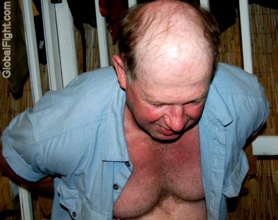 balding bondage handcuffed daddy.jpg