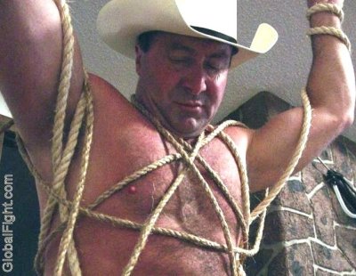 bdsm cowboy bondage tiedup.jpg