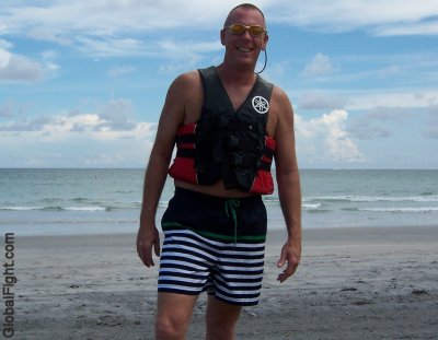 beach army man lifejacket.jpeg