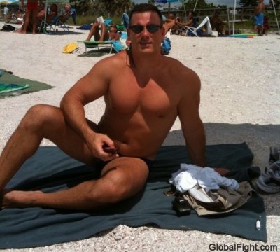 beach dads sunbathing gallery.jpeg