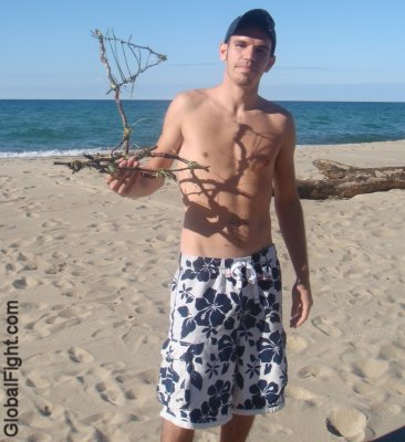 beach guy slender skinny.jpeg