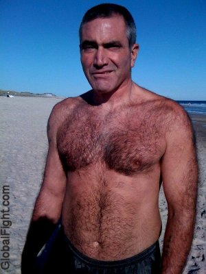 beach hairy man dude.jpeg