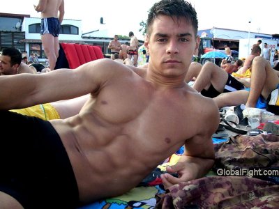 beach jersey shore muscleboy.jpeg