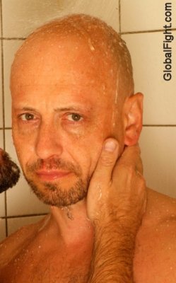 showering wet bald guy.jpg