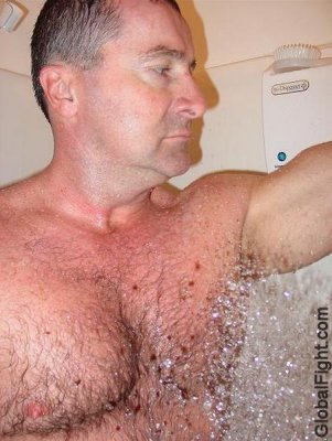 wet sauna steamroom daddy.jpg
