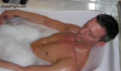 wet soapy bathtub guy.jpeg