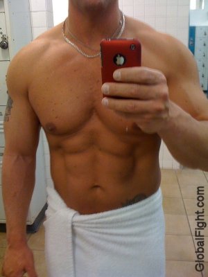 lockerroom sixpack abs muscular.jpeg