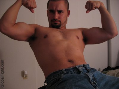 bluejeans hispanic muscle boy.jpeg