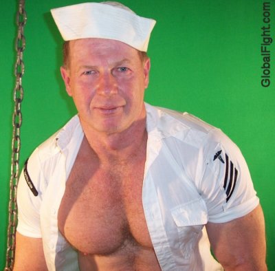 costumes navy man gay.jpg