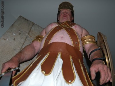 costumes roman gladiator hairyman.jpg