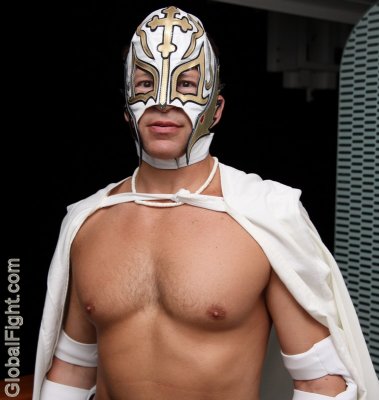 costumes wrestling mask outfit.jpeg