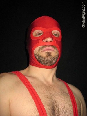 fetish mask wrestling guy.jpg
