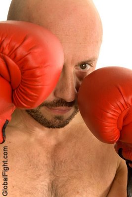 boxer boxing gloves goatee.jpg