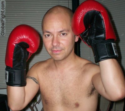 boxer pose posing fighter.jpeg