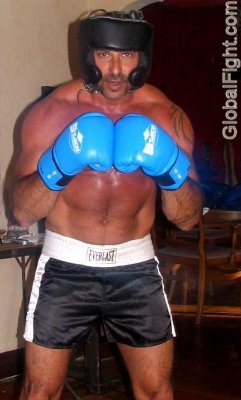 boxer tough guy boxing.jpeg