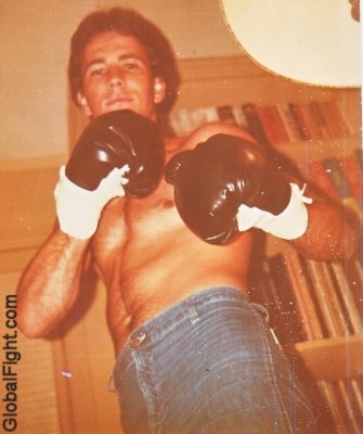 boxing boxer vintage gallery.jpeg
