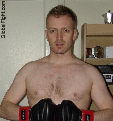 boxing boy leather gloves.jpeg