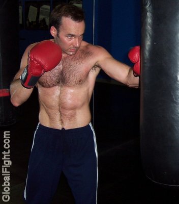 boxing club sweaty workout.jpeg