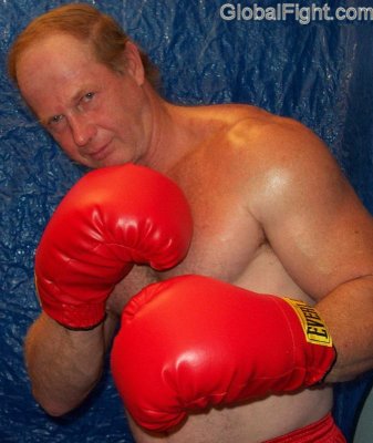 boxing daddy bear man.jpg