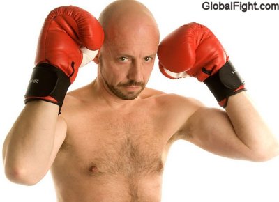 boxing guy bald boxer.jpg