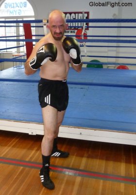 boxing gym fight stance.jpeg