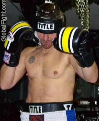 boxing headgear gloved up.jpeg