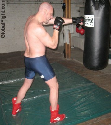 boxing home garage workout.jpg