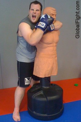 boxing workout punching buddy.jpeg
