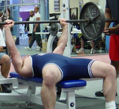 bulge athlete gym workout.jpg