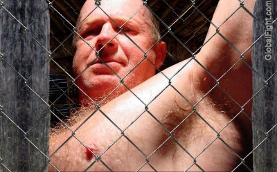 caged male bondage bdsm.jpg