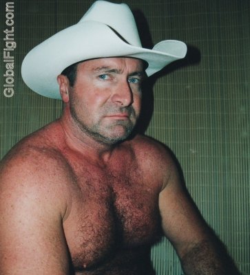 cowboy husky hairychest bear.jpg