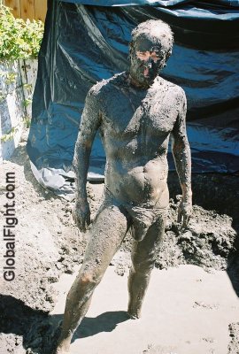 dirty mud pit wrestling.jpeg