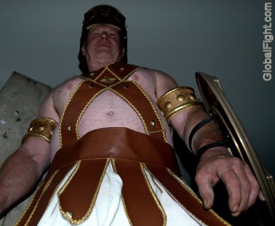 gear roman gladiator man.jpg