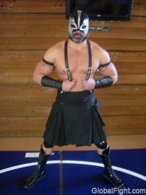 leather gear fetish outfit.jpg