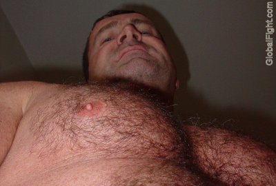 nips redneck hairypecs daddy.jpg