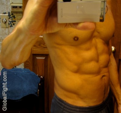 smooth ripped washboard sixpack abs.jpeg