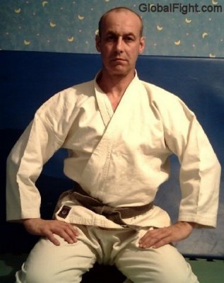MMA karate man posing.jpg