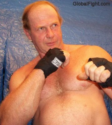 redhead fighter wrestler man.jpg