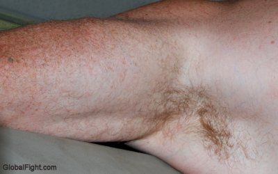 redhead freckles big arms.jpg
