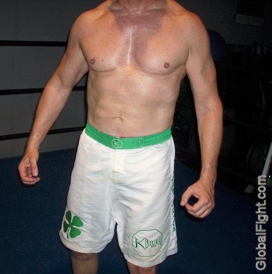 shorts irish fighter boxer.jpeg