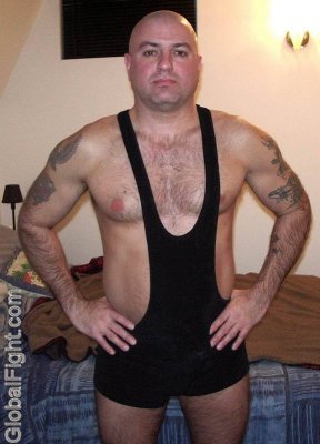 tattoos army daddy bear.jpeg