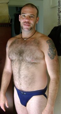 tattoos crewcut hairy cub.jpeg