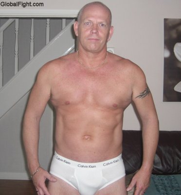 underwear bald smooth musclehunk.jpeg
