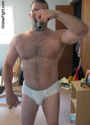 underwear big husky man.jpeg