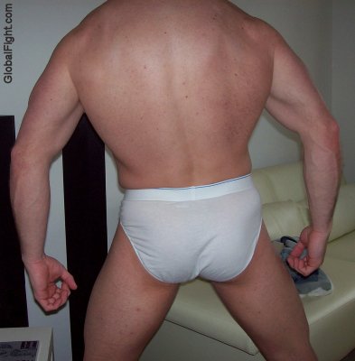 underwear huge back weightlifter.jpeg