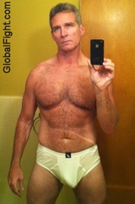 underwear ruggedly handsome man.jpeg