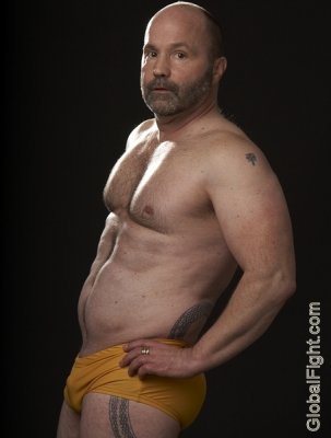 wedring beefy husky wrestler.jpeg