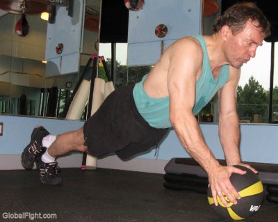 wedring medicine ball workout.jpeg