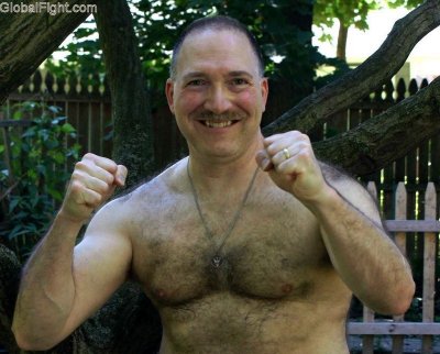 wedrings married man fighter.jpeg
