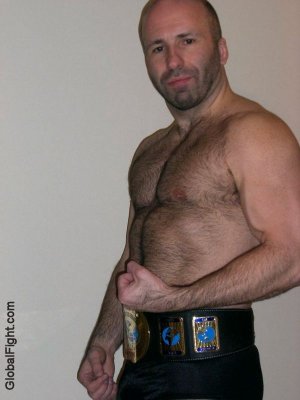 wrestling pro wrestler champion.jpeg